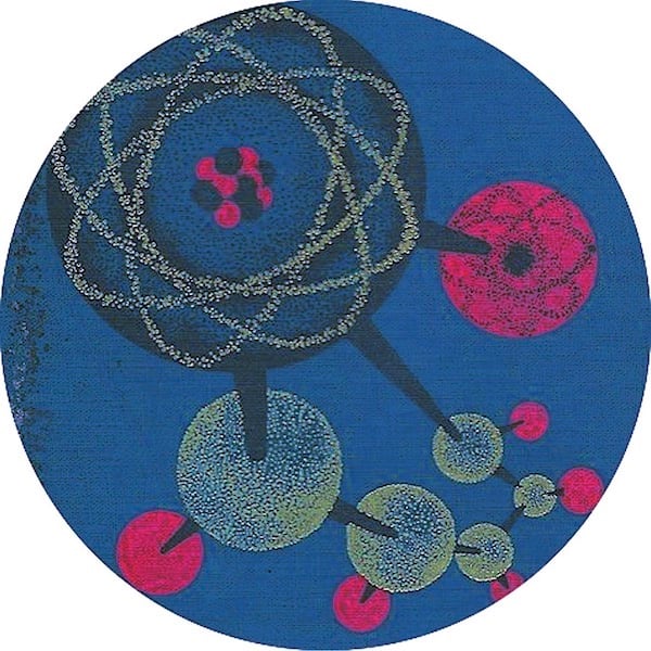 SC011_2 _600x600 Level Of Concern