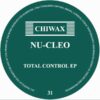 TOTAL CONTROL EP