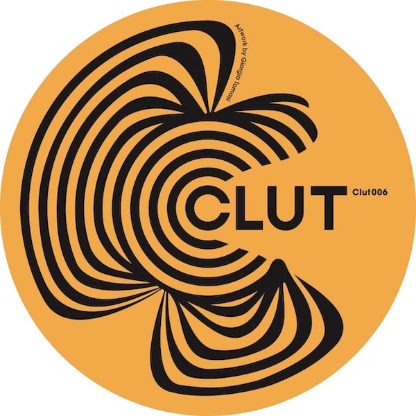 Clut006