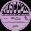 Music Call Remixes