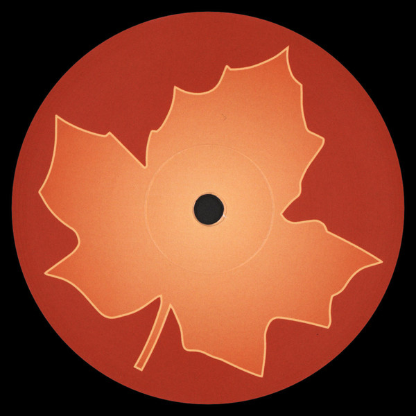 CST012_2 Night Shift