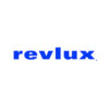 Revlux