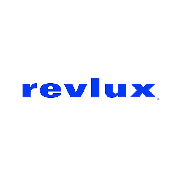 Revlux