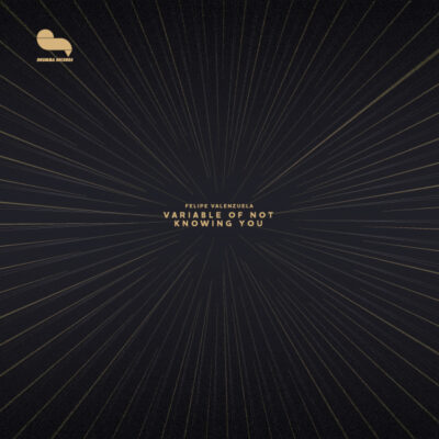 Variable of Not Knowing You