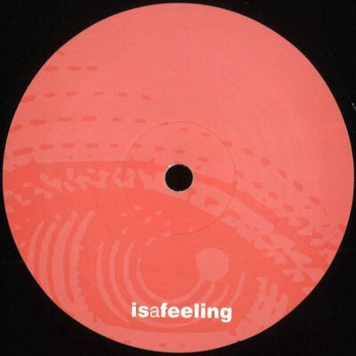 Underground Grooves Vol 02