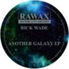 Another Galaxy EP