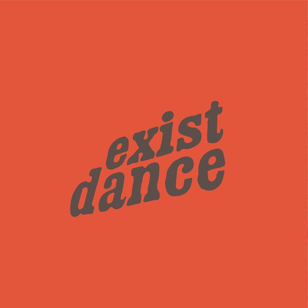 Waiting For The Lights