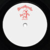 SPB002G_2 Vibey EP (Generique)