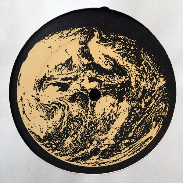 UR-005_2 Nation 2 Nation