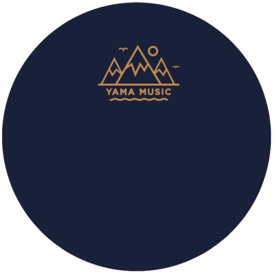 YAMA MUSIC 008