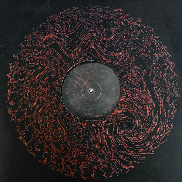 AMPLIFY004 Funny Valleys