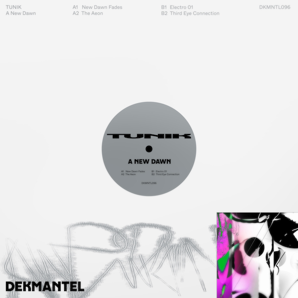 DKMNTL096_2 A New Dawn