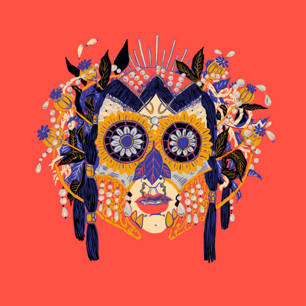 DNZT010 Reminiscenze Nottetempo Ep (Incl. Dj Tennis Remix)