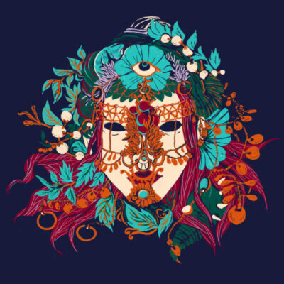 Il Significato Delle Parole Ep