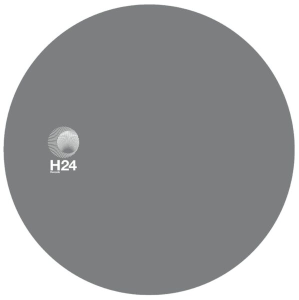 H24008_3 OG Kush (inc Dana Ruh & Pressure Point remixes)