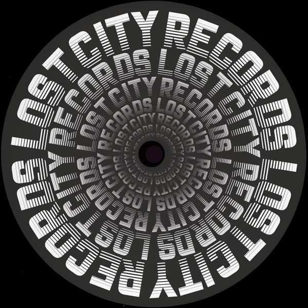 Gari Romalis Presents: 3 Da Hard Way