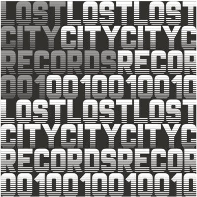 Gari Romalis Presents: 3 Da Hard Way