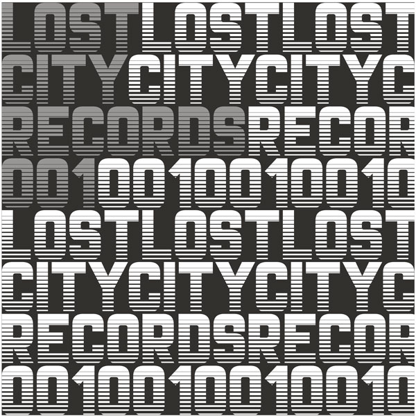 Gari Romalis Presents: 3 Da Hard Way