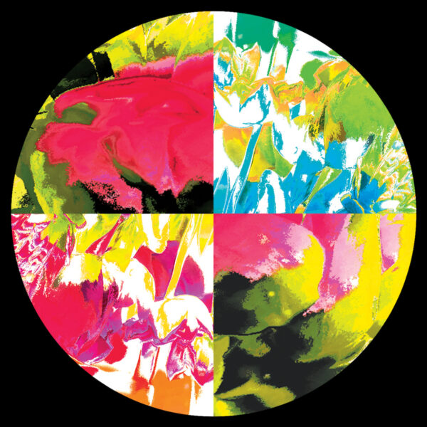 LYAM005_B LYAM CUTS-1