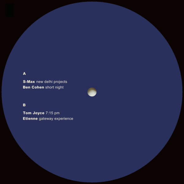 SND010_2 7 years of Sounds Benefit