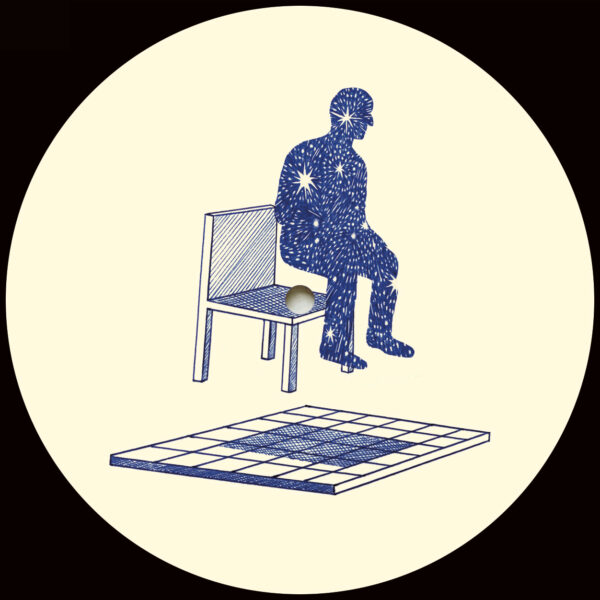 SND010_3 7 years of Sounds Benefit