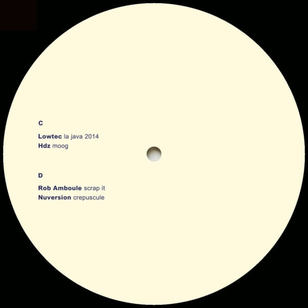 SND010_4 7 years of Sounds Benefit