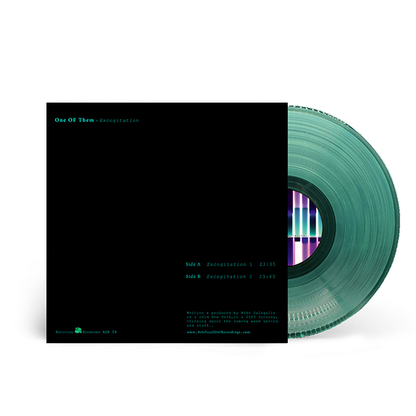 AOR04_3 Excogitation