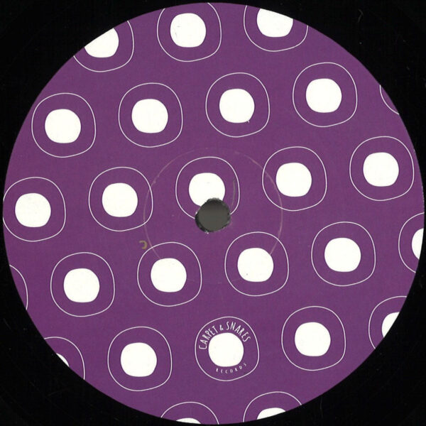 Come Back To The Quarter Note