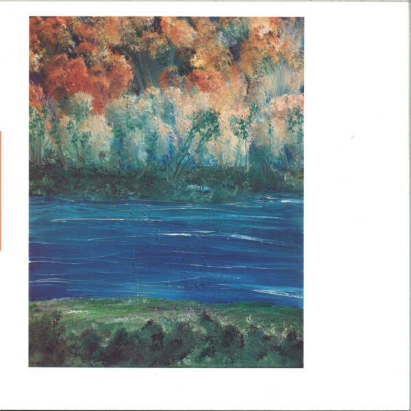 GR037 Introspections