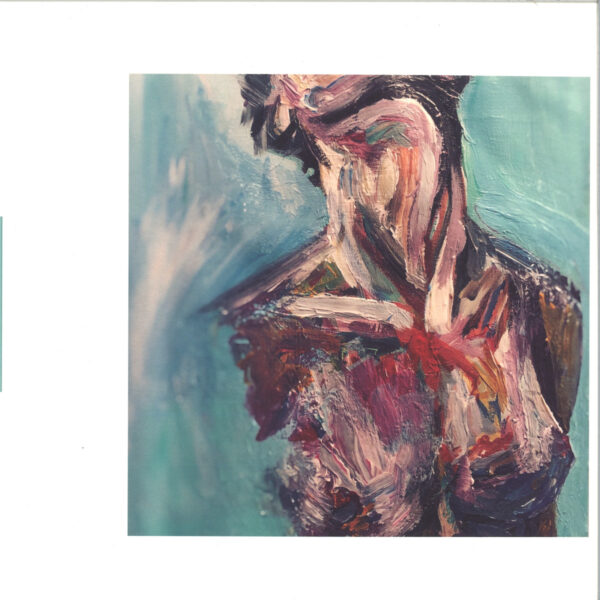 Stranger In Paradise