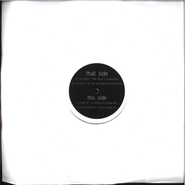 MBK001_2 Minimal Brookyln 1