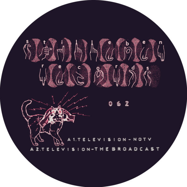 Scandinavia Bass Dreams