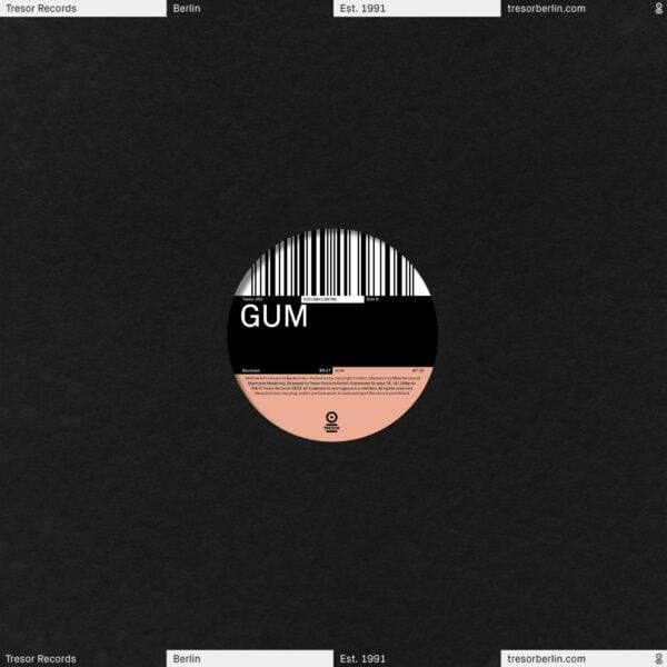 GUM