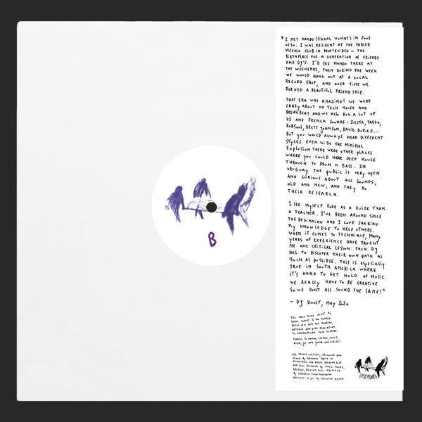 BM013_2 Basic Moves 13