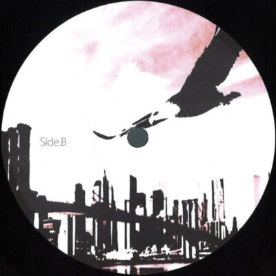 Dailysession Gig Pack