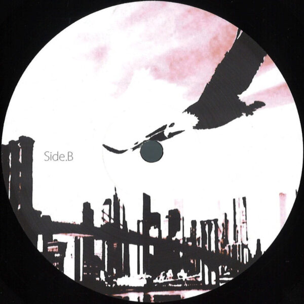 Dailysession Gig Pack