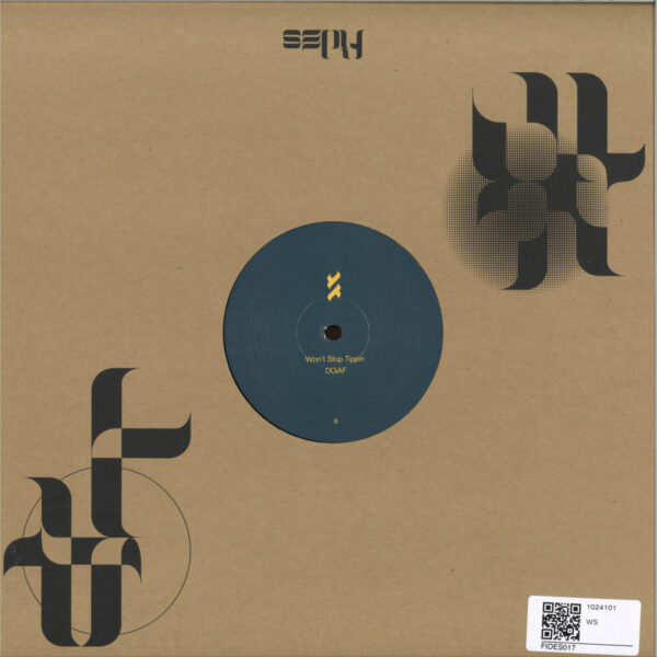 FIDES017_2 Binary Operation