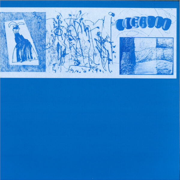 GEMS02 Gems Under The Horizon 2