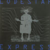 Lodestar Express