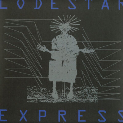 Lodestar Express