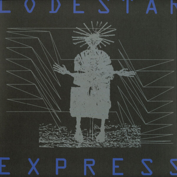Lodestar Express
