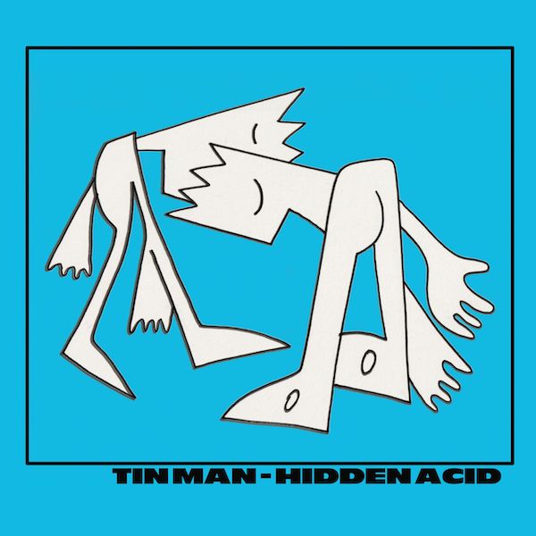 ACIDTEST020 Hidden Acid