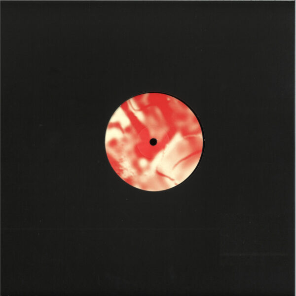 A Parade, In The Place I Sit, The Floating World (& All Its Pleasures)