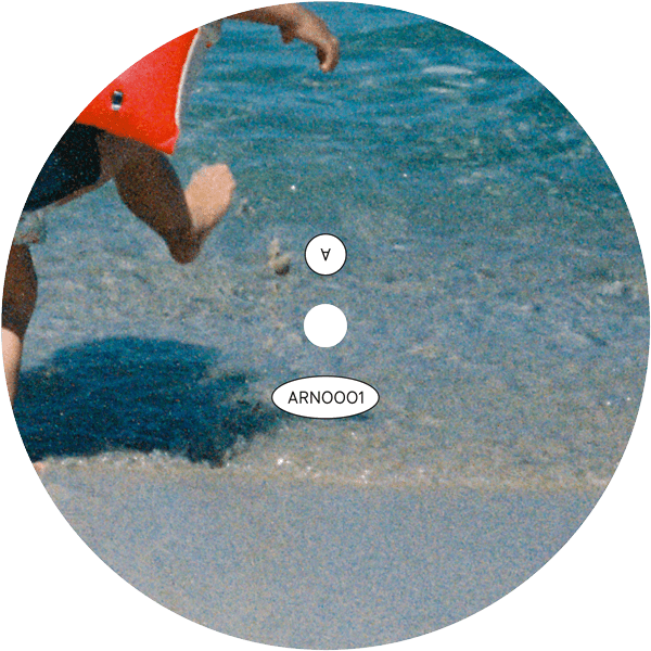 We Keep Livin' For Today