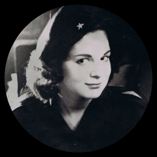 History Will Condemn Me