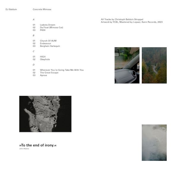 KANN46_2 Concrete Mimosa