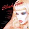 Blonde Venus