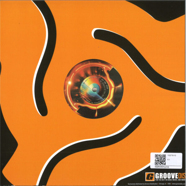 The Hour of Temptation