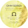 OHM SERIES #7
