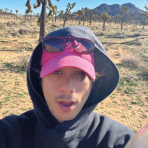 PP090 Paid Testimony